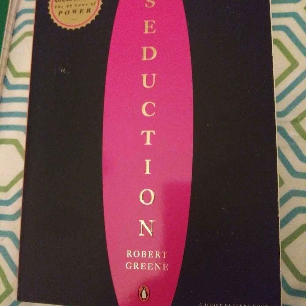 Book